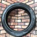 160/60/17 PIRELLI Мото шины бу