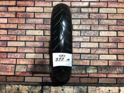 DUNLOP 120/70/17