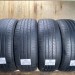 245/60/18 CONTINENTAL CONTICROSSCONTACT UHP Летние бу