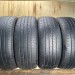 245/60/18 CONTINENTAL CONTICROSSCONTACT UHP Летние бу