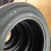 245/60/18 CONTINENTAL CONTICROSSCONTACT UHP Летние бу