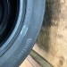 245/60/18 CONTINENTAL CONTICROSSCONTACT UHP Летние бу