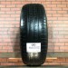 215/60/16 KUMHO ECOWING ES01 KH27 Летние бу