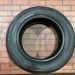 215/60/16 KUMHO ECOWING ES01 KH27 Летние бу