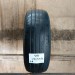185/65/15 NEXEN N'FERA SU4 Летние бу