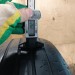 185/65/15 NEXEN N'FERA SU4 Летние бу