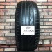 195/55/15 BRIDGESTONE TURANZA ER300 Летние бу
