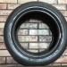 195/55/15 BRIDGESTONE TURANZA ER300 Летние бу