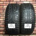 225/55/16 NOKIAN HAKKAPELIITTA 5 Зимние шипованные бу