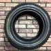 225/55/16 NOKIAN HAKKAPELIITTA 5 Зимние шипованные бу
