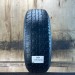 265/70/16 BRIDGESTONE DUELER H/T 687 Летние бу