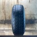 265/70/16 BRIDGESTONE DUELER H/T 687 Летние бу