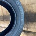 265/70/16 BRIDGESTONE DUELER H/T 687 Летние бу