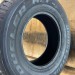 265/70/16 BRIDGESTONE DUELER H/T 687 Летние бу