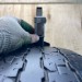 265/70/16 BRIDGESTONE DUELER H/T 687 Летние бу
