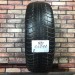 185/65/15 MATADOR SIBIR ICE 2 Зимние шипованные бу
