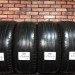 225/45/17 BRIDGESTONE TURANZA T001 Летние  бу