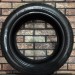 225/45/17 BRIDGESTONE TURANZA T001 Летние  бу