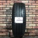 195/65/15 CONTINENTAL ICE CONTACT 3 Летние бу