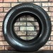 195/65/15 CONTINENTAL ICE CONTACT 3 Летние бу