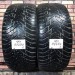 275/45/20 NOKIAN HAKKAPELIITTA 8 Зимние шипованные бу