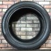 275/45/20 NOKIAN HAKKAPELIITTA 8 Зимние шипованные бу