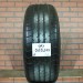 205/60/16 DUNLOP SP SPORT 2050M Летние бу