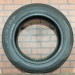 205/60/16 DUNLOP SP SPORT 2050M Летние бу