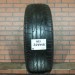 215/65/16 BRIDGESTONE DUELER H/P SPORT Летние бу