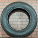 215/65/16 BRIDGESTONE DUELER H/P SPORT Летние бу