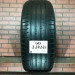 205/55/16 NOKIAN HAKKA GREEN Летние бу