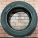 205/55/16 NOKIAN HAKKA GREEN Летние бу