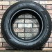 185/75/16 HANKOOK WINTER I'PIKE LT Зимние шипованные бу