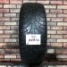 205/55/16 HANKOOK WINTER I PIKE Зимние шипованные бу