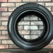 205/55/16 HANKOOK WINTER I PIKE Зимние шипованные бу