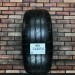 205/55/16 BRIDGESTONE POTENZA RE003 ADRENALIN Летние бу