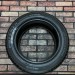 205/55/16 BRIDGESTONE POTENZA RE003 ADRENALIN Летние бу