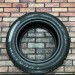 235/55/17 DUNLOP SP SPORT 01 Летние бу