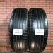 235/65/17 NEXEN N'FERA RU1 Летние бу