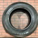 235/65/17 NEXEN N'FERA RU1 Летние бу