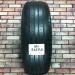 225/65/17 DUNLOP GRANDTREK ST30 Летние бу