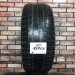 215/55/16 MICHELIN X-ICE Зимние нешипованные бу