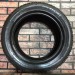 215/55/16 MICHELIN X-ICE Зимние нешипованные бу