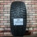 195/55/15 PIRELLI WINTER CARVING EDGE Зимние шипованные бу