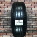 215/65/16 NOKIAN TYRES HAKKA BLUE Летние бу