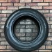 215/65/16 NOKIAN TYRES HAKKA BLUE Летние бу