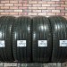 235/65/17 PIRELLI SCORPION VERDE Летние бу