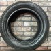 195/55/15 HANKOOK OPTIMO K406 Летние бу