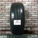 225/55/17 BRIDGESTONE TURANZA T001 Летние бу