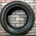 225/55/17 BRIDGESTONE TURANZA T001 Летние бу